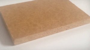 Теплозвукозащитная плита Изоплат 12 мм. Обзор