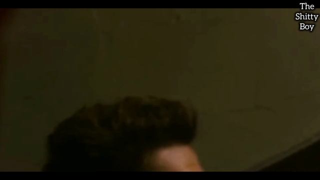 A Girl Travels To Texas To Collect An Inheritance in Hindi || Horror/Crime || The Shitty Boy. смотреть онлайн