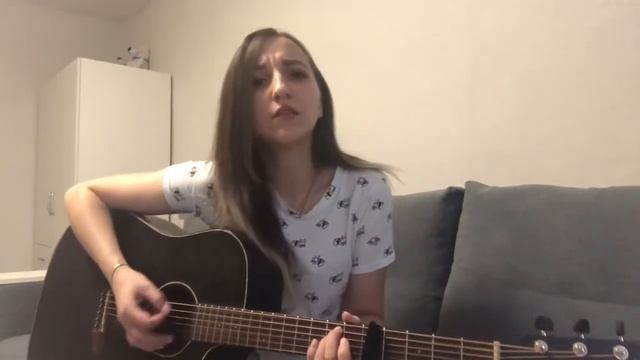 Винера-Юпитер (Ваня Дмитриенко) Cover Margo Marmi смотреть онлайн