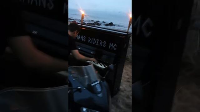 Мотосезон 2021 за 4 минуты смотреть онлайн