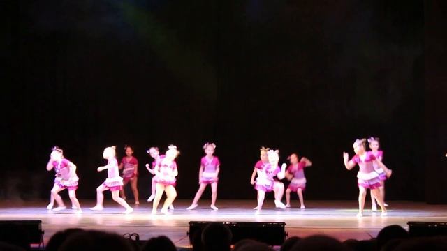 ДК Космос 18 ноября 2017 смотреть онлайн