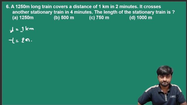 Navodaya paper solved 2023 I Assam Navodaya Coaching I Best coaching in north east Assam India I смотреть онлайн