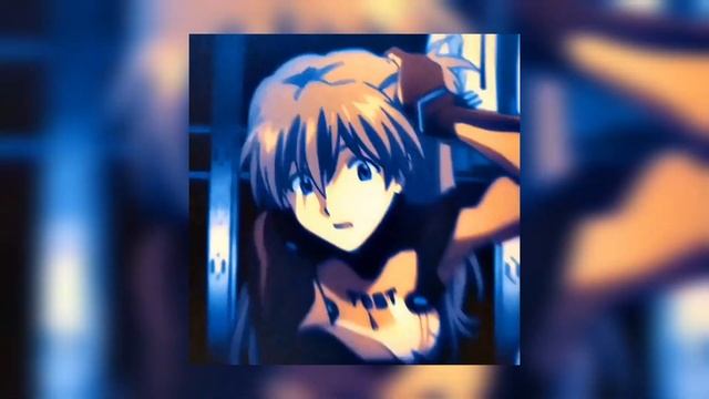 enveel - 2:00 (speed up/nightcore) | marshex смотреть онлайн