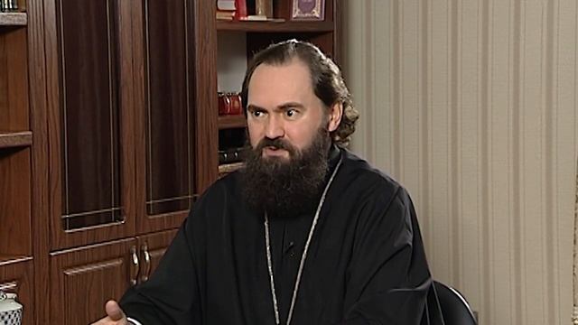 О земном и о Небесном. 21.12.20. О космосе смотреть онлайн