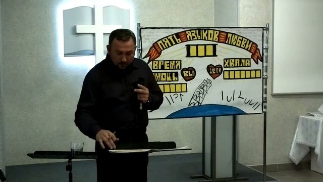 Рожнятовский Н.А. 02.09.2018 смотреть онлайн