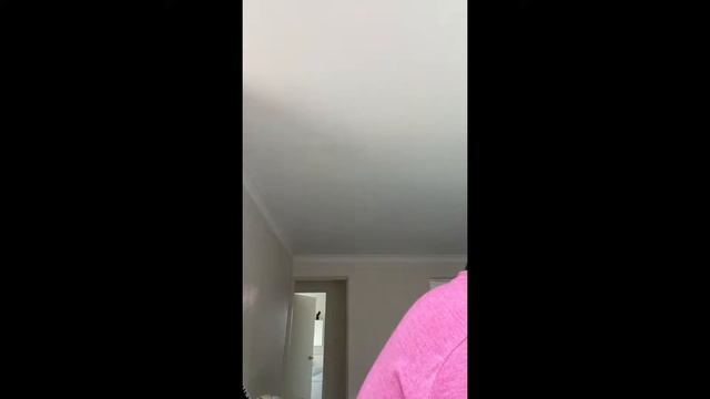 Test 1 смотреть онлайн