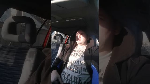 20171123 094756 смотреть онлайн