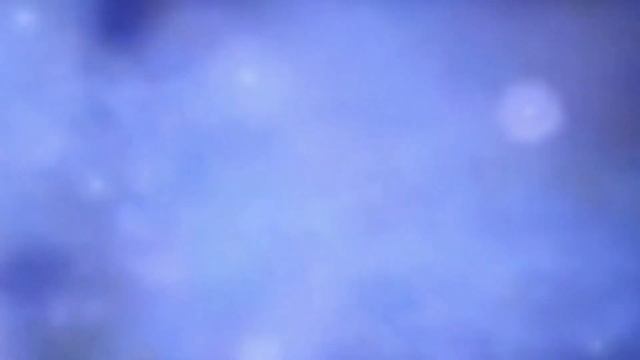 С 25 марта по 8 апреля, мы находимся в кармическом коридоре затмений.