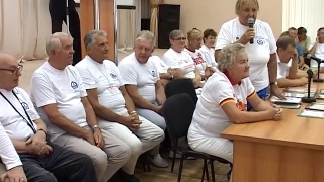 SUJ CHER 28 08 SPORT смотреть онлайн