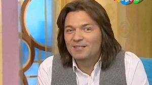 Спокойной ночи малыши! Карусель (3.3.2015)