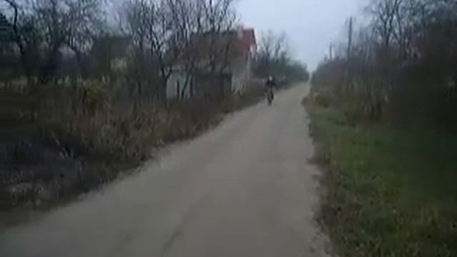 Сумасшедший ездок смотреть онлайн
