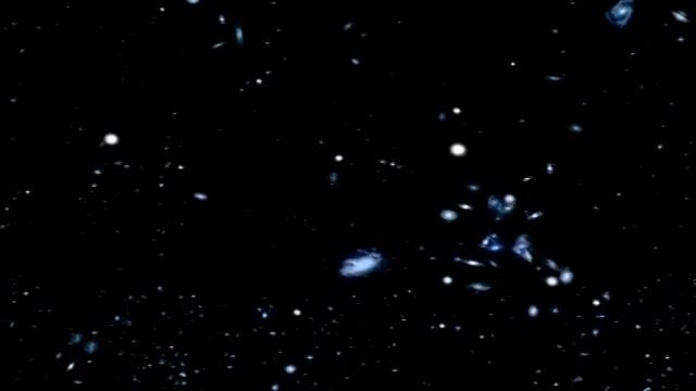 VTS 01 1 смотреть онлайн