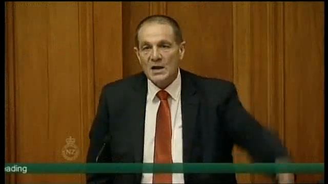 Social Assistance (Future Focus) Bill - First Reading - Part 12 смотреть онлайн