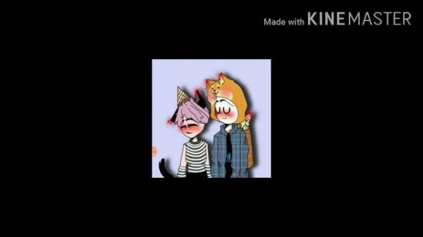 🦊🐺❤️💖💖🐶🐶🐶🐶🐶Лана лео лиит йоши Ева Улияна