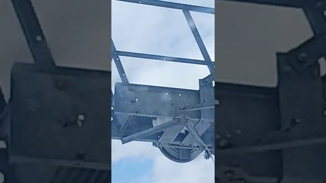 красная поляна смотреть онлайн