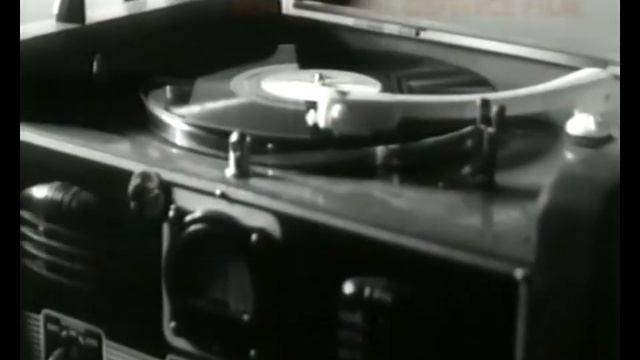 BBC2 Peoples Century 7th October 1996 смотреть онлайн