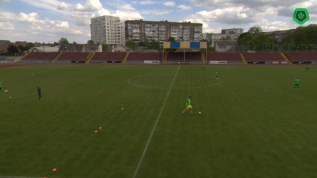 🔴 Маріуполь – Карпати. ТРАНСЛЯЦІЯ МАТЧУ / Група «Чемпіонська» / Перша ліга ПФЛ 2023/24 смотреть онлайн