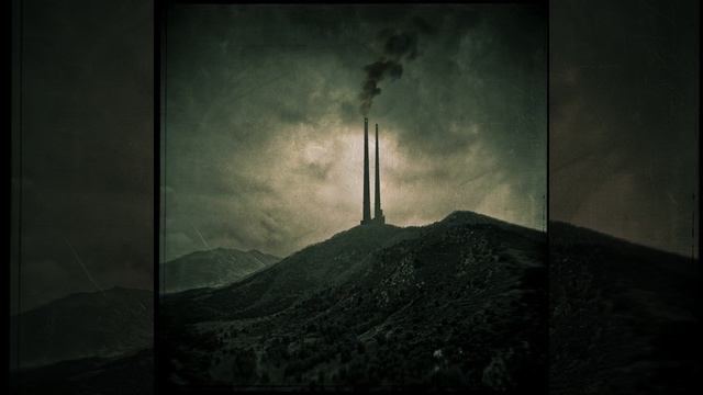 Marasm смотреть онлайн