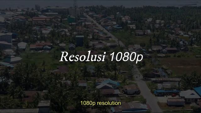 Kelebihan dan Kekurangan SJRC F11 4K Pro смотреть онлайн