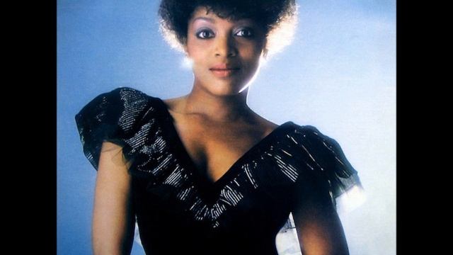 ESTHER WILLIAMS READY FOR LOVE смотреть онлайн