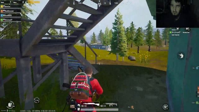 Pubg Mobile без границ. 24/7 stream . Pubg Steem. Pubg Mobile. Пубг Мобайл . Pubg Lite. смотреть онлайн