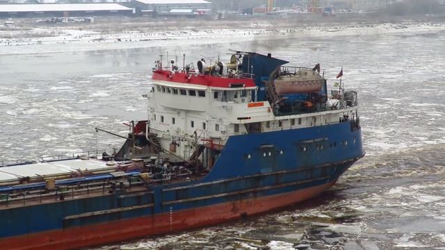 НСГ Нептун смотреть онлайн