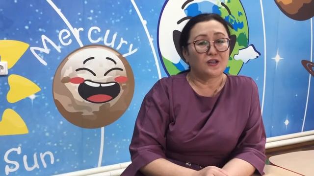 Талгату Мусабаеву посвящается... смотреть онлайн
