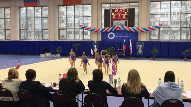 Невские звезды 2.11.2019 смотреть онлайн