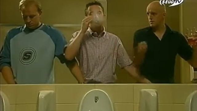 Подержите пожалуйста нет проблем! смотреть онлайн