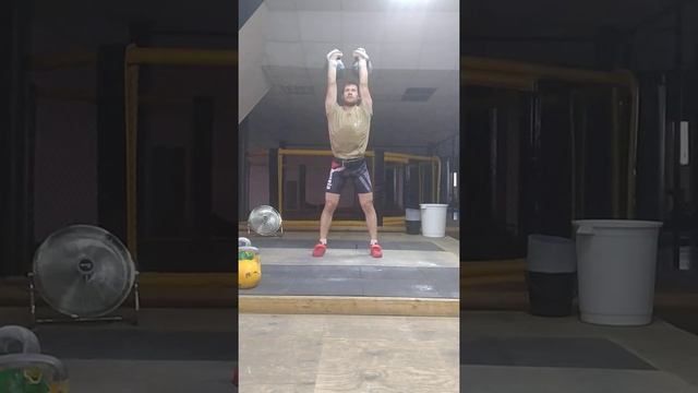 Тг 28 кг. 6 мин 107. 15.08.20 смотреть онлайн