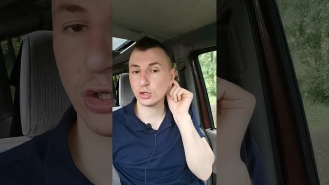 Не засиживайся под кустом. смотреть онлайн