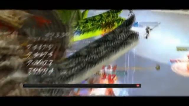 Bootes Server l Uniques l _NightGhost_ смотреть онлайн