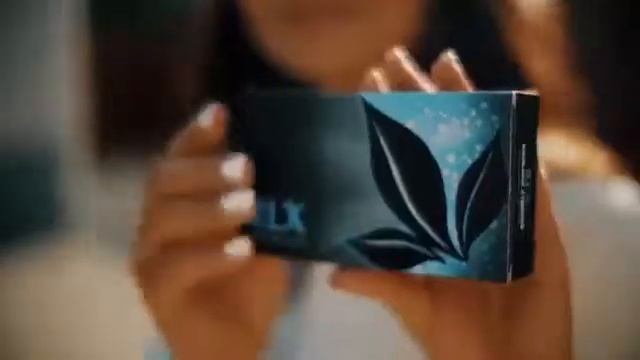 Продукция компании 👌APL смотреть онлайн