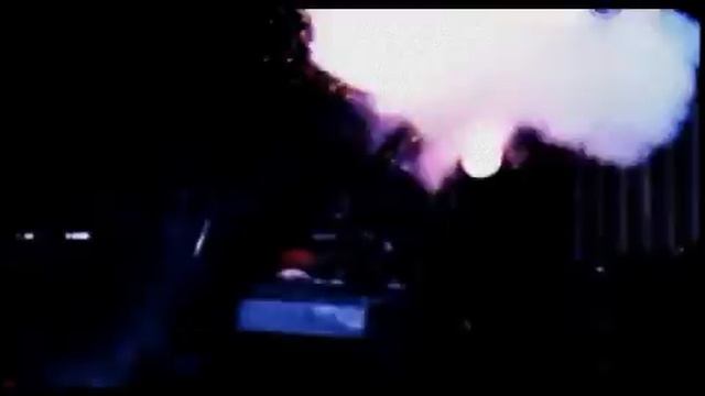 10th & 11th Doctor Numb смотреть онлайн