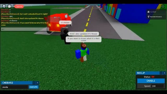 Backrooms showcase 60 part 1 (featuring: Neptune) смотреть онлайн