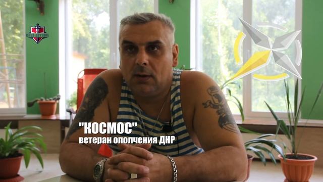 Помочь «Алавате»!