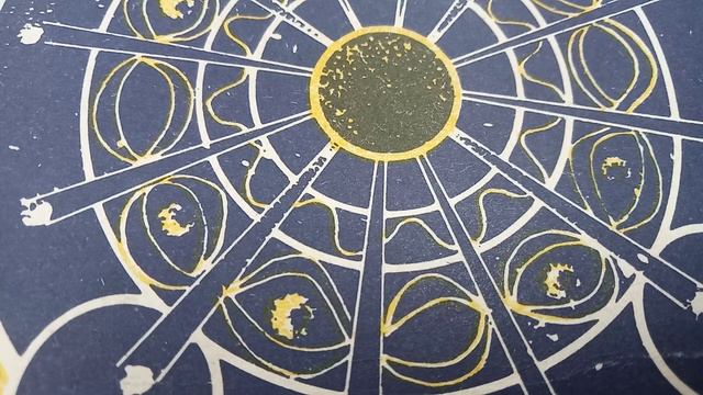 Внимание, коридор затмений с 30 ноября по 14 декабря! смотреть онлайн