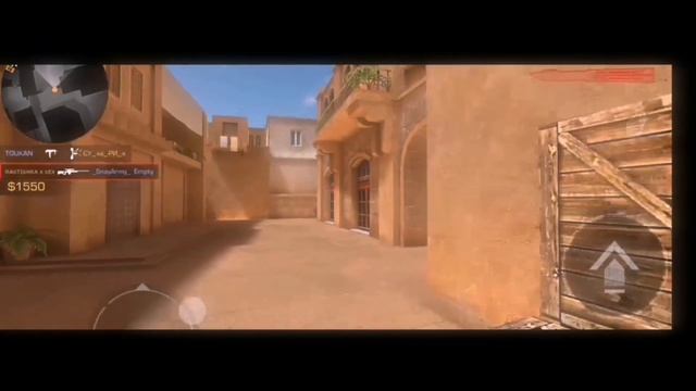 𝑹𝒐𝒛𝒆𝒊 𝒍𝒂 𝒍𝒂 | 𝒇𝒓𝒂𝒈 𝒎𝒐𝒗𝒊𝒆