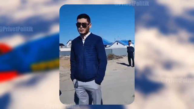 Уже не боятся! У Токаева истерика! Последние новости Казахстана сегодня смотреть онлайн