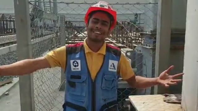 АЭС Республика Банглодэж! Лирика! смотреть онлайн