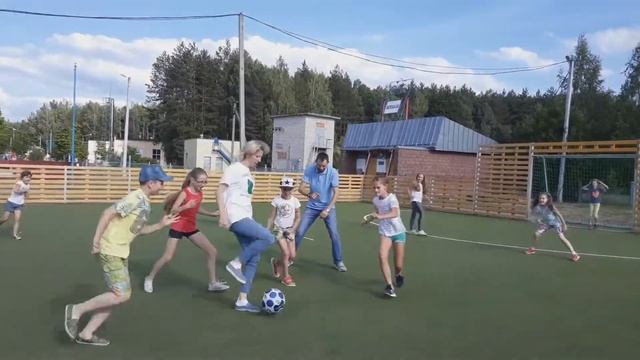 спортинг смотреть онлайн