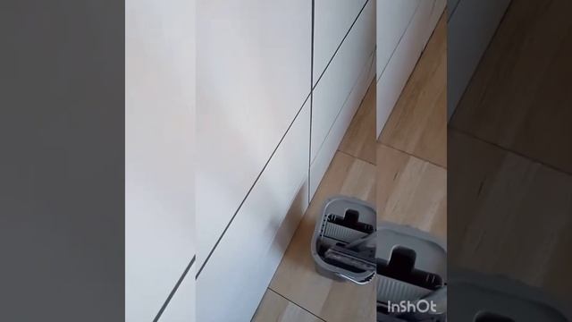 Resenha do Mop Flat Clean , simplesmente maravilhoso ❤️ смотреть онлайн