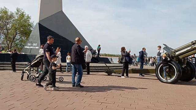 Победа за нами смотреть онлайн