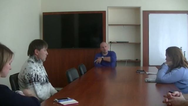 Контрагирование суставов. Калачев А.С. Ортопед- практик. смотреть онлайн