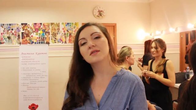 V znachit Venera смотреть онлайн