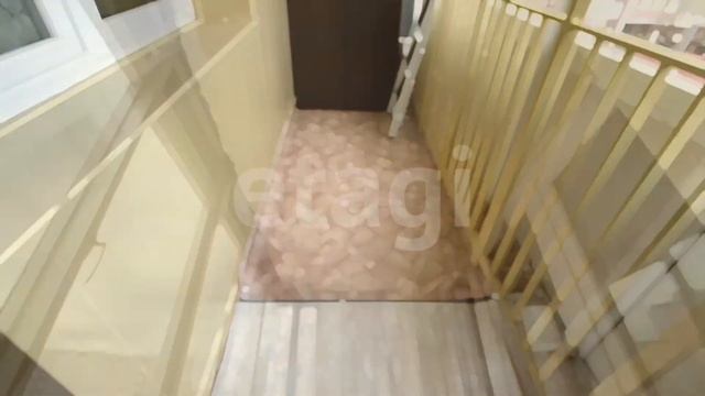 Абытаевская 6 смотреть онлайн