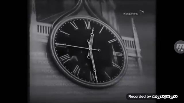 (Фейк) Новые часы (H&M, 25.01.2018) смотреть онлайн