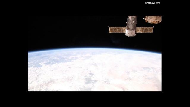 Вид из космоса: Гвинея Мали Ливия смотреть онлайн