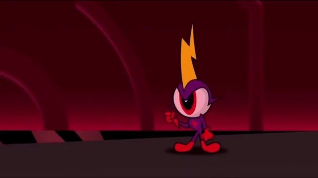 Wander Over Yonder: Funny/Best Moments смотреть онлайн