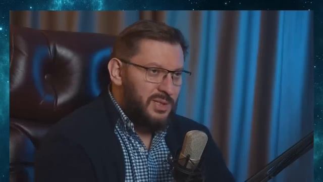 Запретные темы в отношениях с мужчиной смотреть онлайн